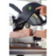Festool KS 120 REB-Set-AS kapovacia píla