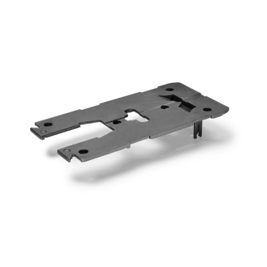 Festool LAS-KS-PSC 500 spodná podložka (klzná pätka)