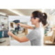 Festool TXS 18 TBX4,0 I-Plus akumulátorový vŕtací skrutkovač
