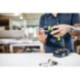 Festool TPC 18/4 TBX4,0 I-Plus akumulátorový skrutkovač s príklepom