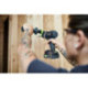 Festool TPC 18/4 TBX4,0 I-Plus akumulátorový skrutkovač s príklepom