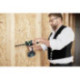 Festool TPC 18/4 TBX4,0 I-Plus akumulátorový skrutkovač s príklepom