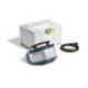 Festool DUO-H I-Basic hybridné stavebné svietidlo