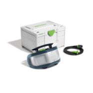 Festool DUO-H I-Basic hybridné stavebné svietidlo