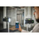 Festool DUO-H I-Basic hybridné stavebné svietidlo