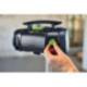 Festool DUO-H I-Basic hybridné stavebné svietidlo