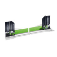 Festool AS-KS 120-R/L multifunkčný doraz