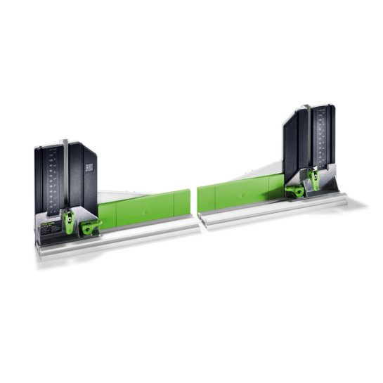 Festool AS-KS 120-R/L multifunkčný doraz