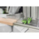 Festool AS-KS 120-R/L multifunkčný doraz