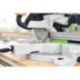 Festool AS-KS 120-R/L multifunkčný doraz