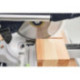Festool AS-KS 120-R/L multifunkčný doraz