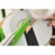 Festool AS-KS 120-R/L multifunkčný doraz
