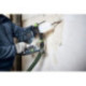 Festool KHC-S 18-Basic akumulátorové kombinované vŕtacie kladivo
