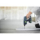 Festool KHC-S 18-Basic akumulátorové kombinované vŕtacie kladivo