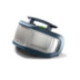 Festool DUO-H I-Basic-Set hybridné stavebné svietidlo
