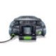 Festool DUO-H I-Basic-Set hybridné stavebné svietidlo