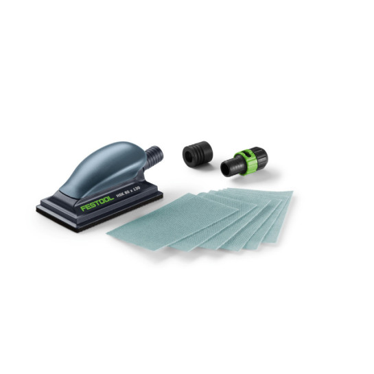 Festool HSK-A 80x130 brúsny špalík