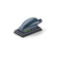 Festool HSK-A 80x130 brúsny špalík