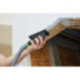 Festool HSK-A 80x130 brúsny špalík