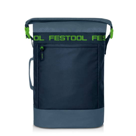 Festool RS-FT2 ruksak
