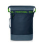 Festool RS-FT2 ruksak