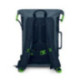 Festool RS-FT2 ruksak