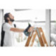 Festool CXS 18 TBX4,0 I-Set akumulátorový vŕtací skrutkovač