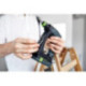 Festool CXS 18 TBX4,0 I-Set akumulátorový vŕtací skrutkovač