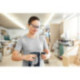 Festool CXS 18 TBX4,0 I-Set akumulátorový vŕtací skrutkovač