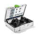 Festool SYS-STF-80x133/D125/Delta systainer³
