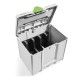 Festool SYS-STF-D225 systainer³