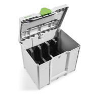 Festool SYS-STF-D225 systainer³
