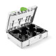 Festool SYS-STF-D77/D90/93V systainer³