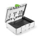 Festool SYS3-OF D8/D12 systainer³