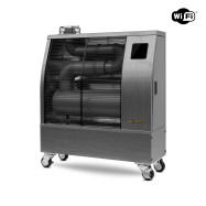 Veltron / Hipers DHOE-90