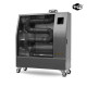 Veltron / Hipers DHOE-120