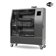Veltron / Hipers DHOE-120