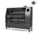 Veltron / Hipers DHOE-150