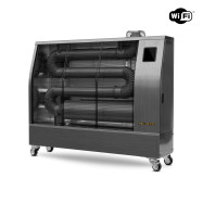Veltron / Hipers DHOE-150