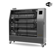 Veltron / Hipers DHOE-210
