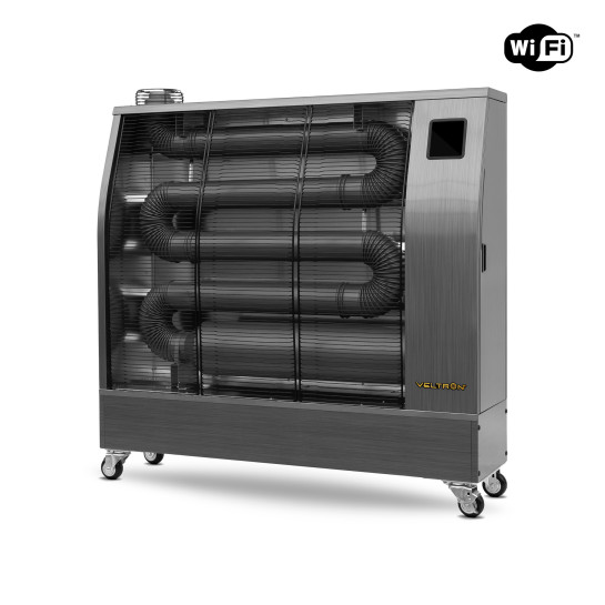 Veltron / Hipers DHOE-210