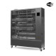 Veltron / Hipers DHOE-250F