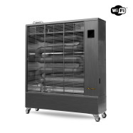Veltron / Hipers DHOE-250F