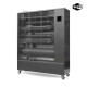 Veltron / Hipers DHOE-350F
