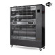 Veltron / Hipers DHOE-500F