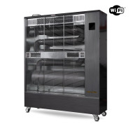 Veltron / Hipers DHOE-500F