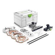 Festool ZS-OF 2200 súprava príslušenstva