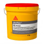 Sika Sikafloor - 02 Primer 12 kg