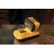 DeWALT DCB117 nabíjačka pre akumulátory XR 18V a 54V