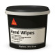 Sika Hand Wipes 27x30cm (70ks)